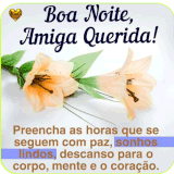fb 14 30 09 23.gif