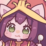 469b8df381f2.png