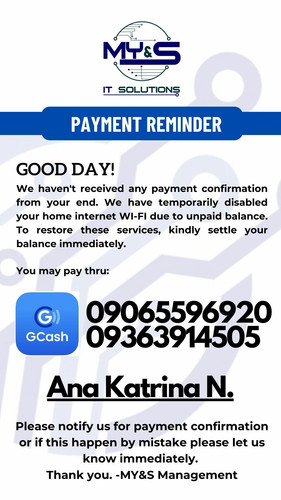 payment reminder (1).jpg