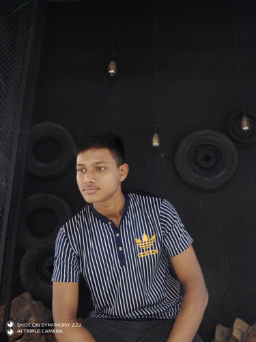 IMG 20230811 133939.jpg