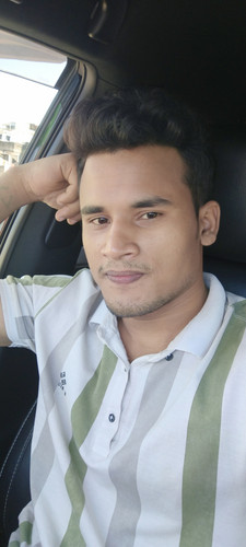 IMG 20230927 132053.jpg