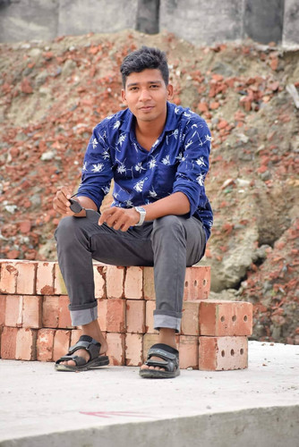 FB IMG 1647889234111.jpg