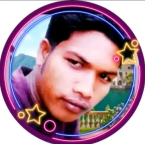 IMG 20230927 121535.jpg