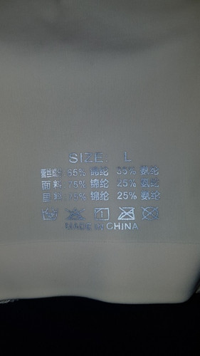 l9VpA17adb1ae8ae14500ad9866a1560ac3f1y.jpg