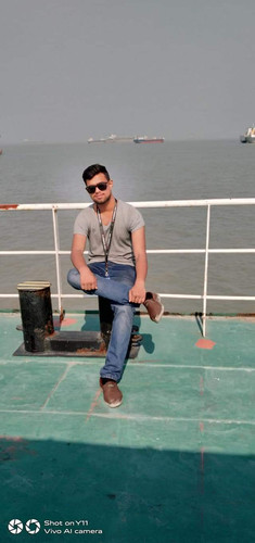 FB IMG 1695371099811.jpg