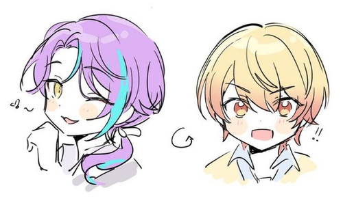 @pjmiyo on twitter ☆.jpg