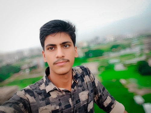 IMG 20230929 WA0000.jpg