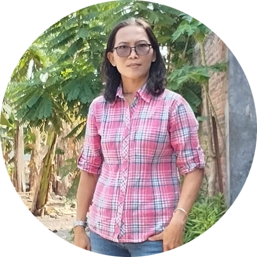 WhatsApp Image 2023 09 30 at 21.38.57 modified.png