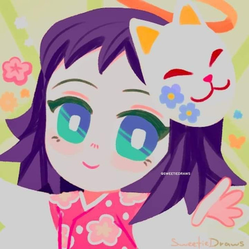 image.jpg