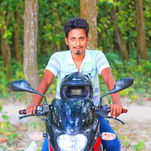 IMG 20220903 084243 397.jpg