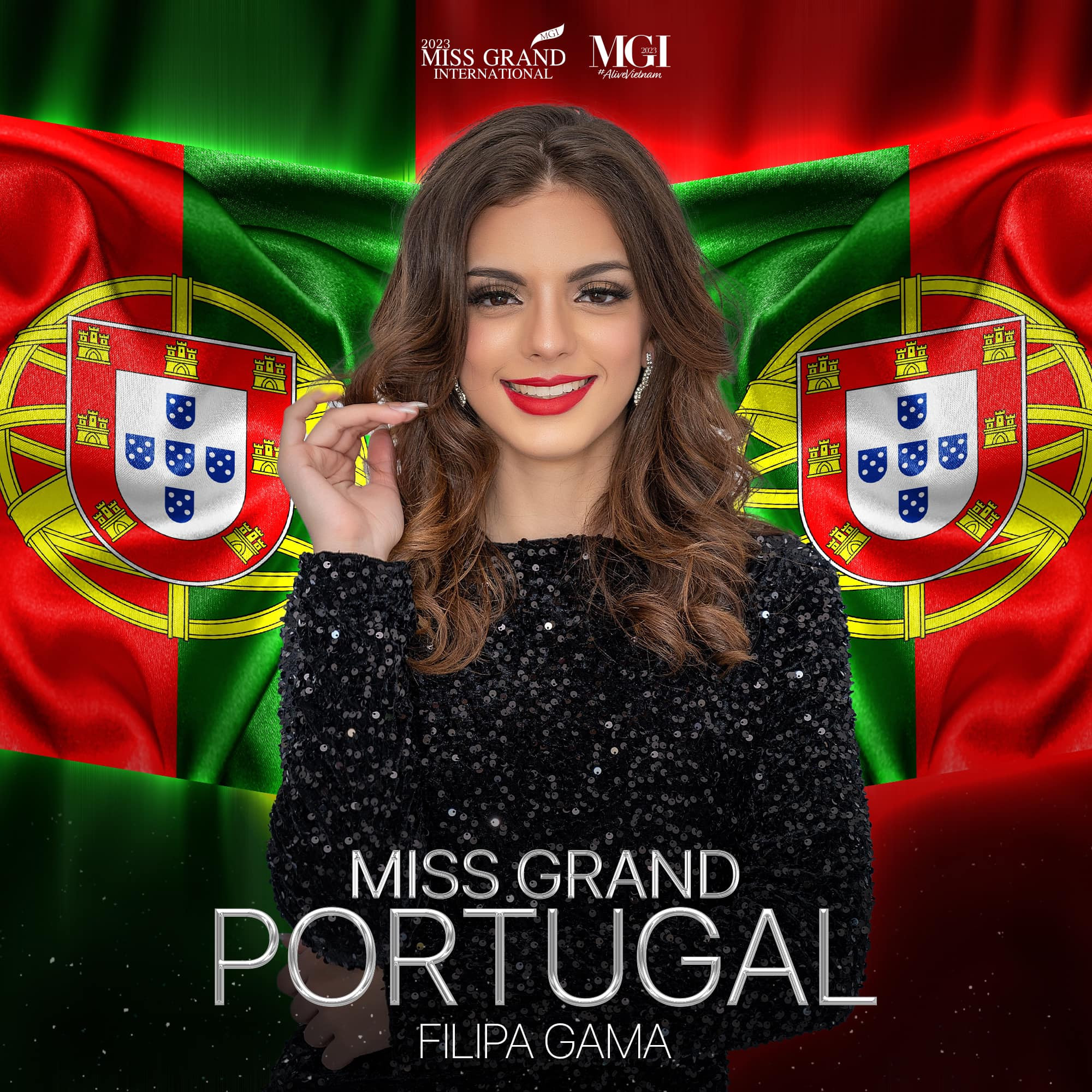 candidatas a miss grand international 2023. final: 25 oct. - Página 4 JdGTNv2