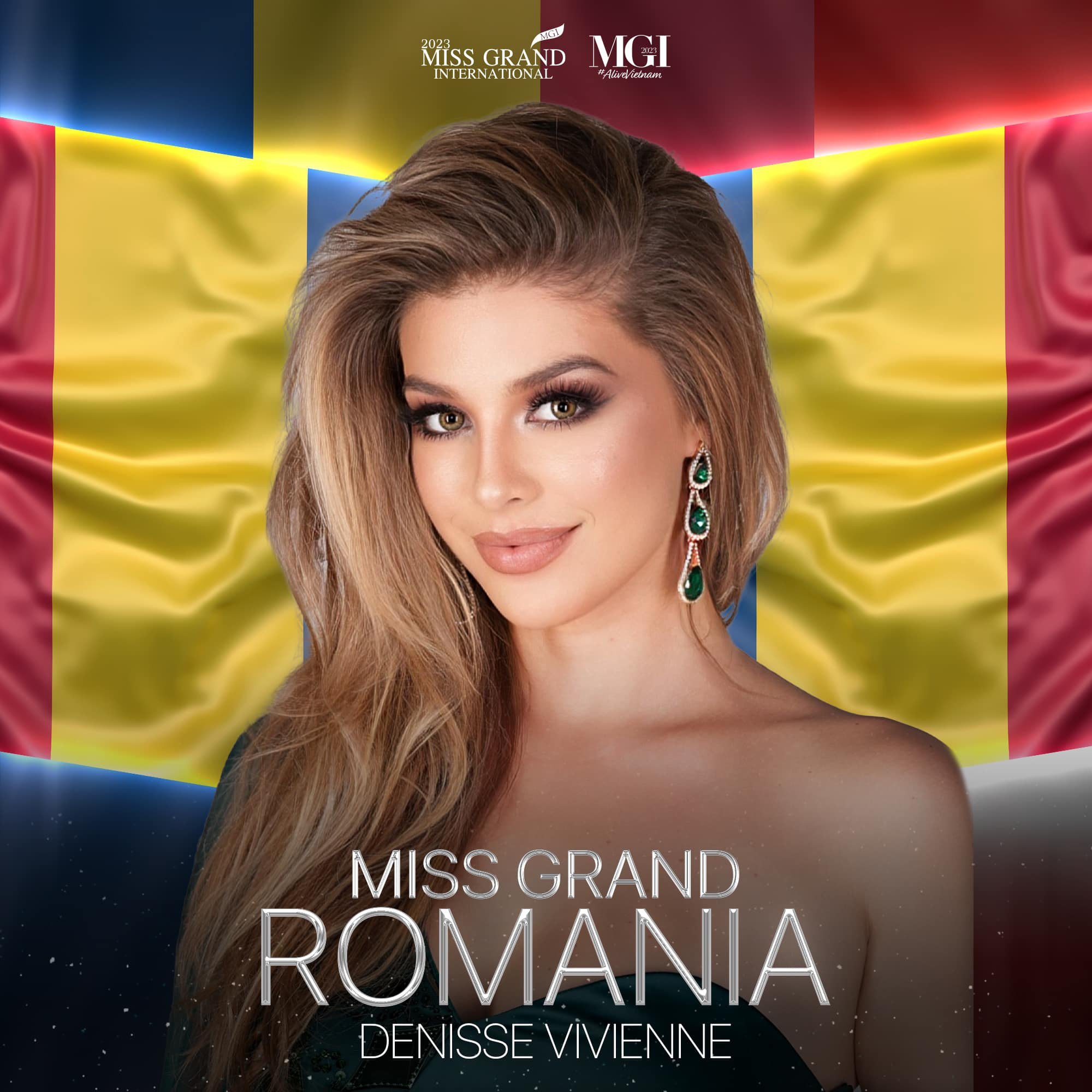 candidatas a miss grand international 2023. final: 25 oct. - Página 4 JdGTPYQ