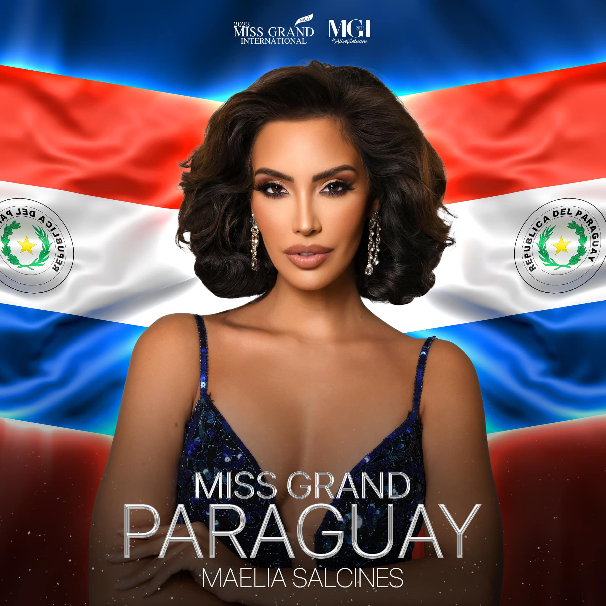 candidatas a miss grand international 2023. final: 25 oct. - Página 4 JdGTTLg