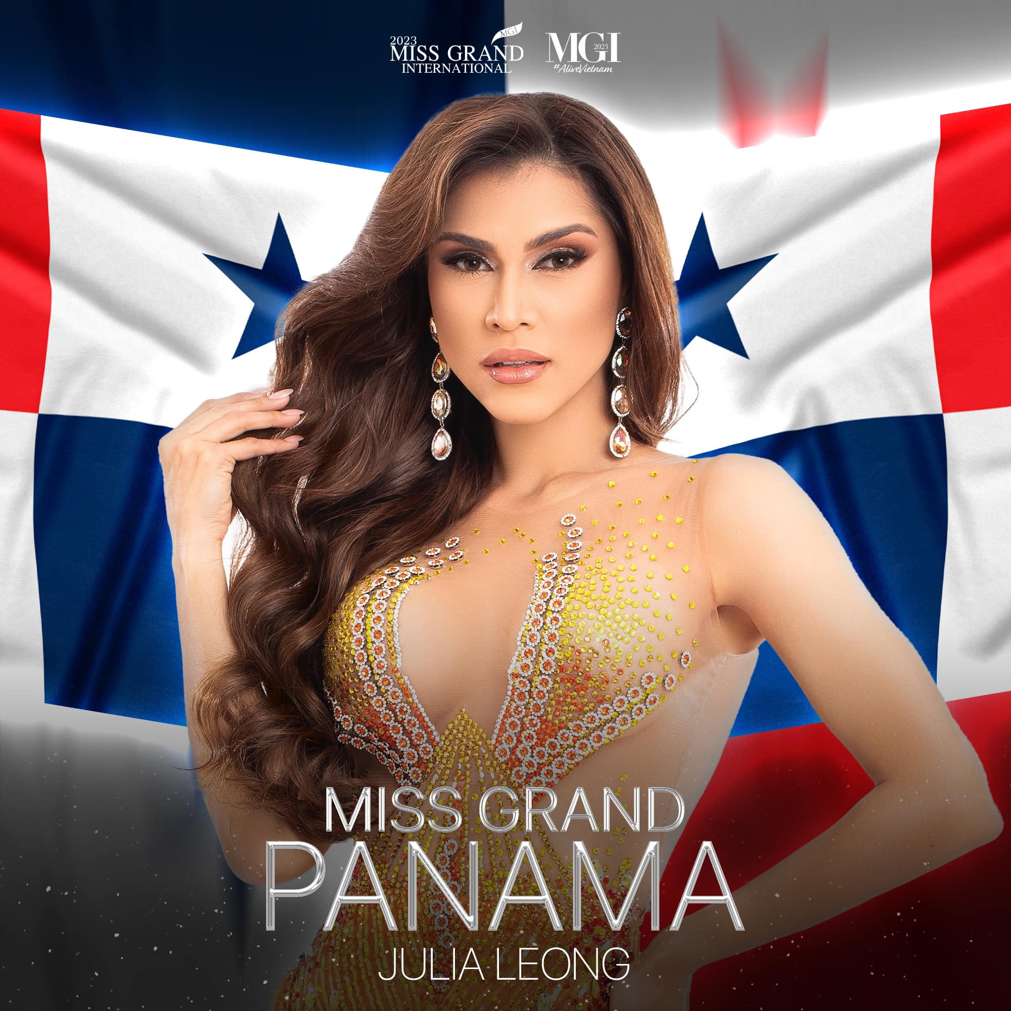 candidatas a miss grand international 2023. final: 25 oct. - Página 4 JdGTfrx