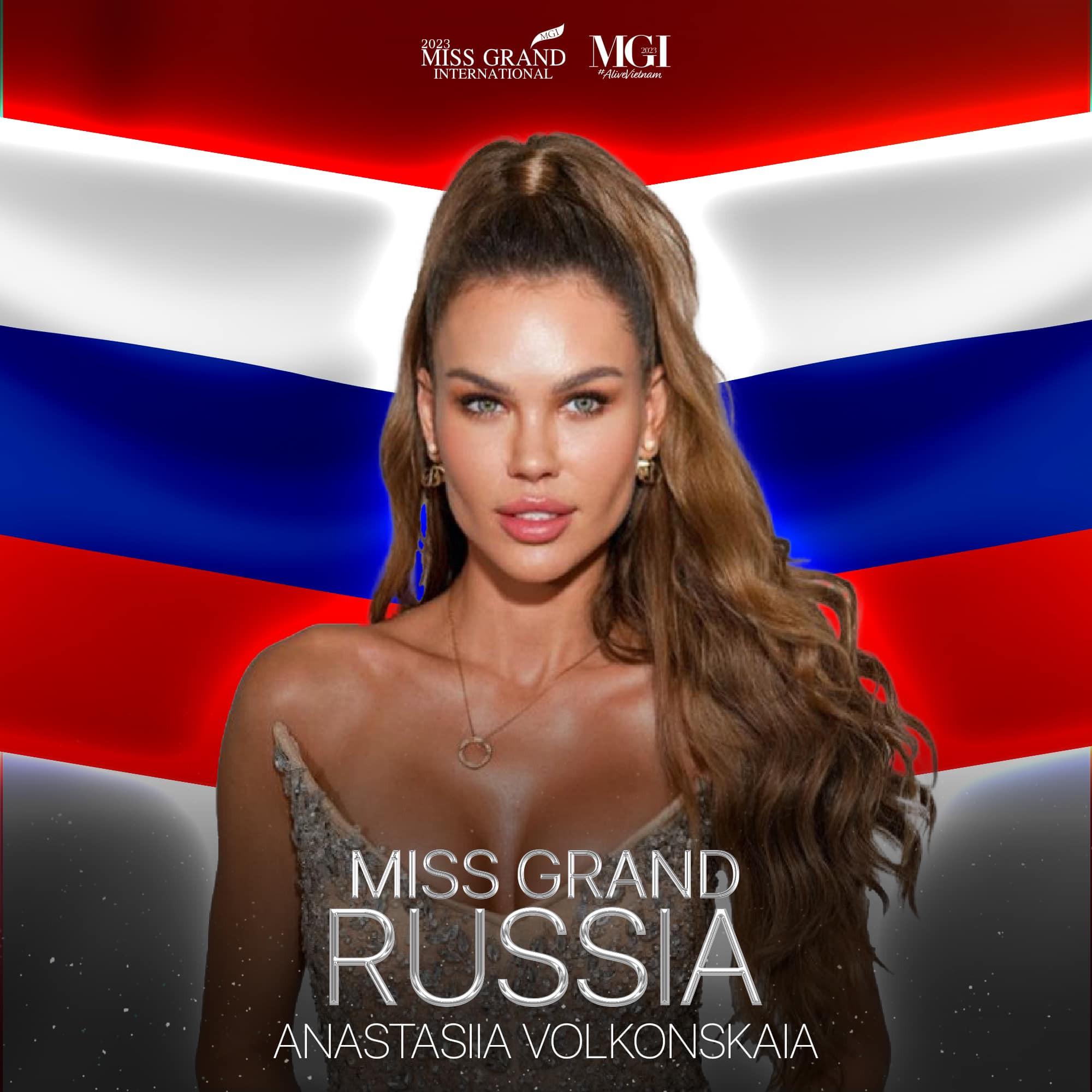 candidatas a miss grand international 2023. final: 25 oct. - Página 4 JdGTmGa