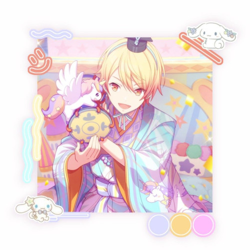 ❥ tsukasa tenma widget (2).jpg