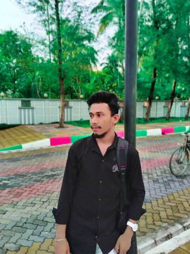 Picsart 23 09 26 20 08 04 788 01.jpg