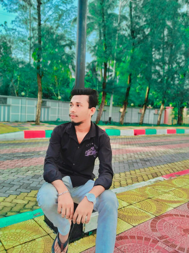 Picsart 23 09 26 22 46 44 470 01.jpg