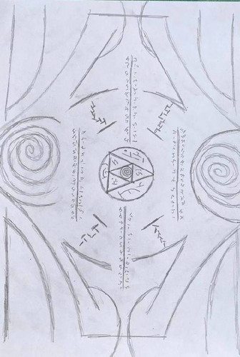 file 927.jpg