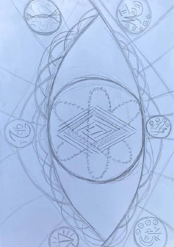file 926.jpg