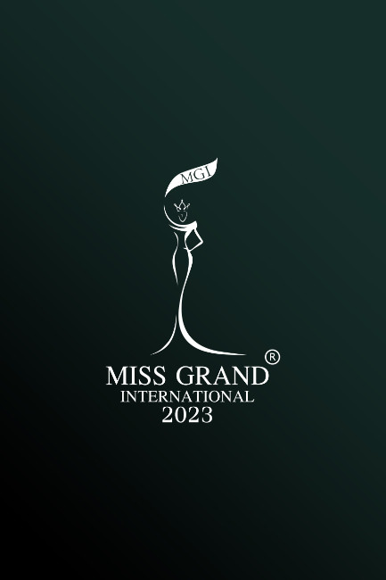 candidatas a miss grand international 2023. final: 25 oct. - Página 6 JdGXIqv