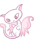 00011.png