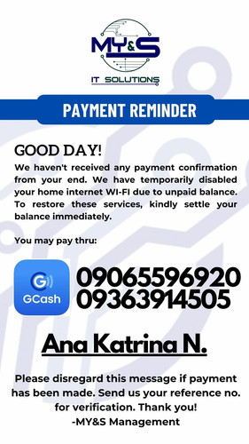 payment reminder (2).jpg