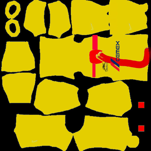 IMG 20230930 201718.jpg