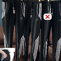 937d880faa6f.png
