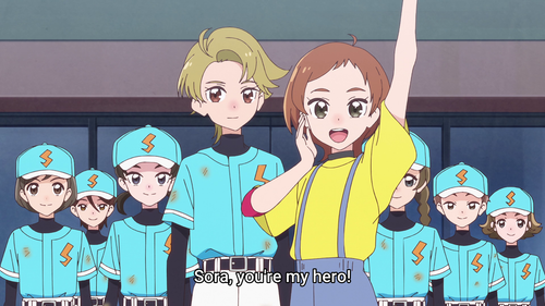 vlcsnap 2023 09 30 21h28m59s051.png