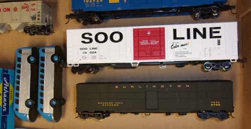 KODAK Digital Still Camera.jpg