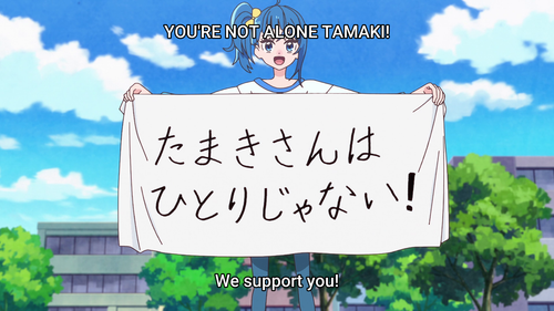 vlcsnap 2023 09 30 21h28m49s411.png