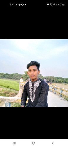 Screenshot 20230909 201315 TikTok.jpg