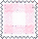 JdEOx4f.png