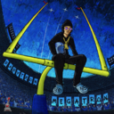 b63873ea8f79.png