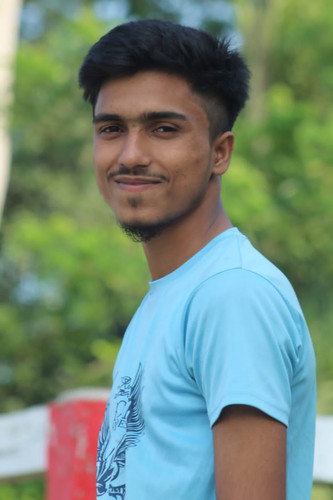IMG 20221021 WA0005.jpg