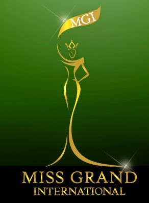 candidatas a miss grand international 2023. final: 25 oct. - Página 6 JdGhnvS