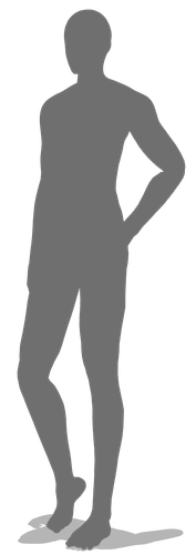 fullbodyb.png
