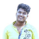 IMG 20201210 184752 187 removebg preview (2).png