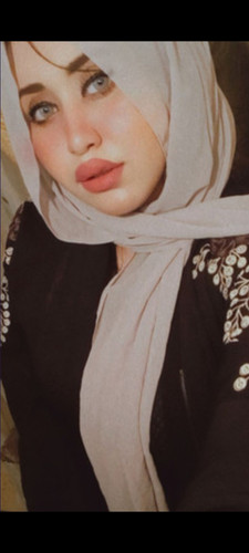 Screenshot 20231001 040700 Gallery.jpg