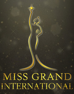 candidatas a miss grand international 2023. final: 25 oct. - Página 6 JdGjS5B