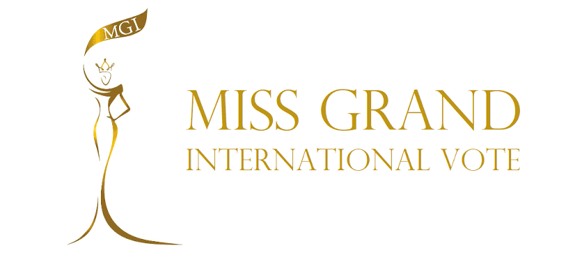 candidatas a miss grand international 2023. final: 25 oct. - Página 6 JdGl1Tv