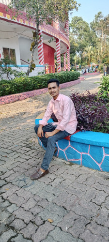 IMG 20230505 163127.jpg