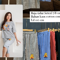 10f2aa526410.png