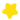 tumblr 91b4a30dd80c88cf7d140fc32d42419c 6d4a3d99 75.gif
