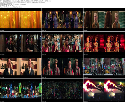 [超能敢死队].Ghostbusters.2016.3D.BluRay.1080p.HSBS.x264.DTS HD.MA5.1 CMCT s.jpg