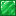 f73f44732d1f.png