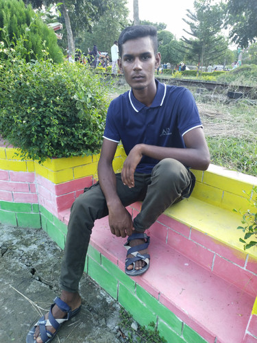 IMG 20230915 163906.jpg