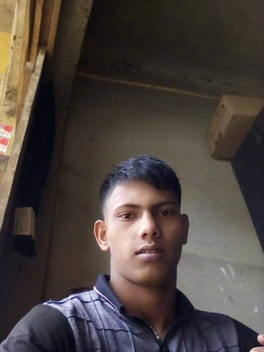 FB IMG 1643606864214.jpg