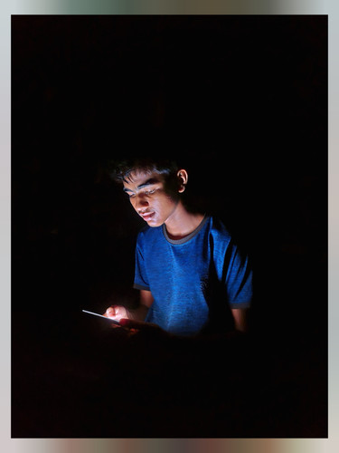 InShot 20230920 130319913.jpg